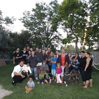 Jason Prince Photo 37