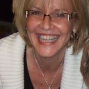 Ann Mooney Photo 18