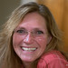 Julie Griffith Photo 14