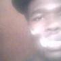 Christopher Mcelroy Photo 7