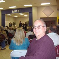 Robert Madden Photo 48