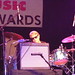 Austin Buck Photo 38