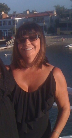 Kathy Padilla Photo 25