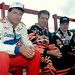 Darrell Rich Photo 22