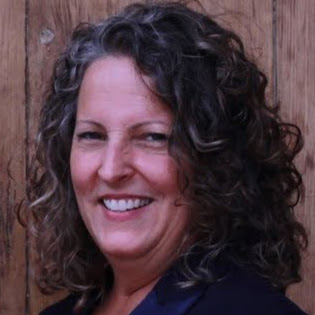 Cindy Anderson Photo 12