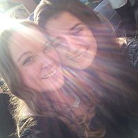 Catherine Rapp Photo 10