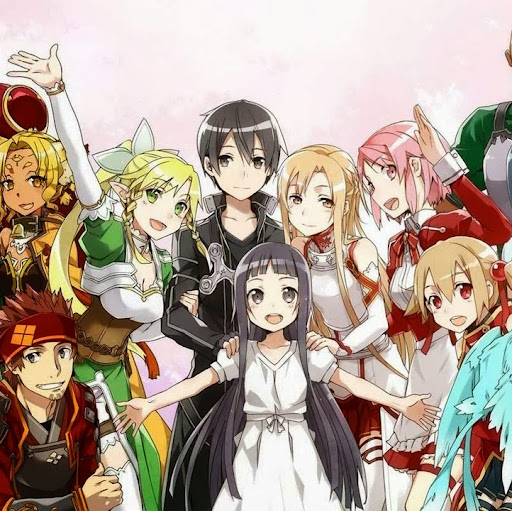 Casey Reynolds Photo 18