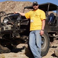 Mike Devore Photo 12