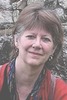 Cynthia Whitehead Photo 8