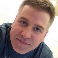 Brandon Wilkinson Photo 34