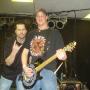 Lee Swanson Photo 11