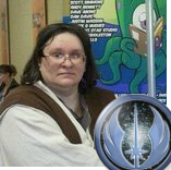 Carol Gilbert Photo 38