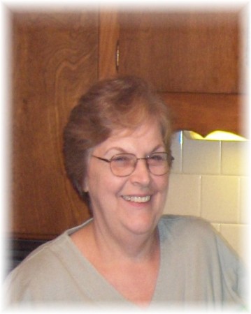 Eva Smith Photo 14