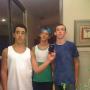 Kevin Cooke Photo 10