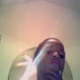 Nathaniel Estes Photo 11