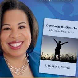 Darlene Hunter Photo 12