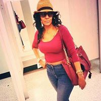 Lisa Royster Photo 22