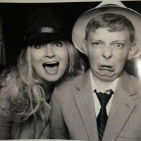 Erin Harrell Photo 18