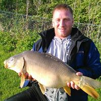 Craig Walter Photo 13