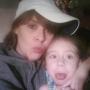 Teresa Case Photo 15