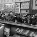Allen Barber Photo 17
