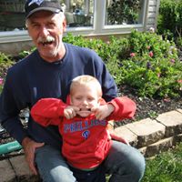Maureen Fitzgerald Photo 20