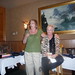 Karen Sexton Photo 11
