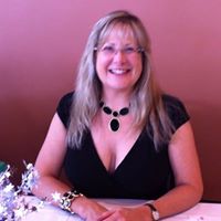 Dorene Watson Photo 2