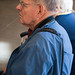 Ann Mohr Photo 20