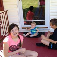 James Hull Photo 26