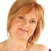 Pauline Hunt Photo 29