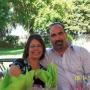 Michele Mcquillan Photo 6