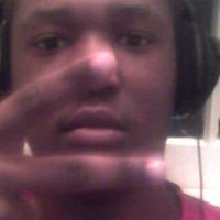 George Tidwell Photo 5