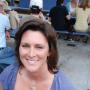 Connie Myers Photo 22