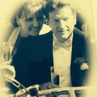 Renee Morton Photo 7