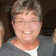 Stephanie Ballinger Photo 17
