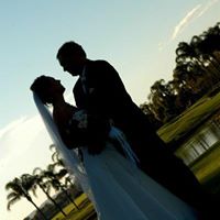 Jodie Jordan Photo 31