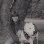 Debbie Thayer Photo 14