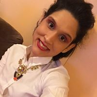 Janet Sanchez Photo 19