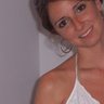 Laura Fernandez Photo 35