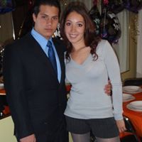 Christopher Fierro Photo 7