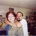 Amanda Rich Photo 2