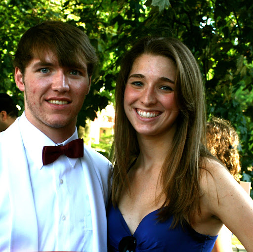 Jacqueline Smith Photo 37