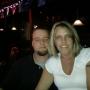 Cindy Hull Photo 28