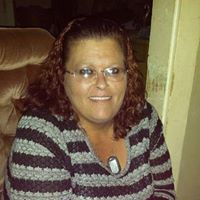 Cheryl Mays Photo 34