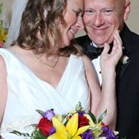 Nancy Macgregor Photo 7