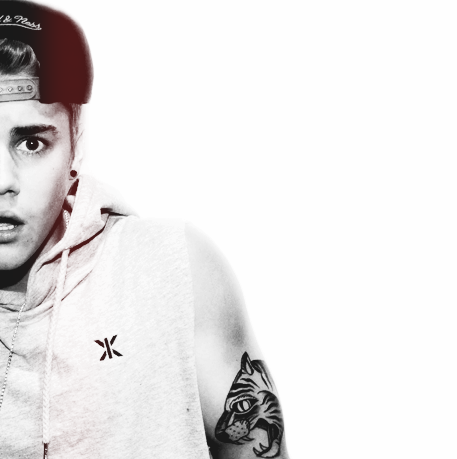 Thomas Donovan Photo 55 Thomas Donovan Photo 55