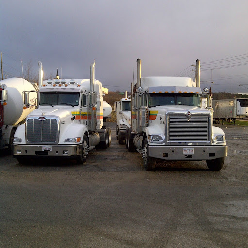 Gerald Mcmahon Photo 21