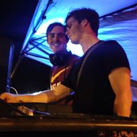 Kevin Bryan Photo 17