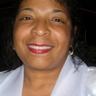 Michelle Roberts Photo 40